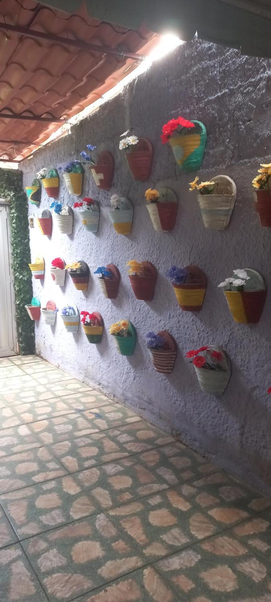 Hostel & Pousada Ufpe Inn Recife Kültér fotó