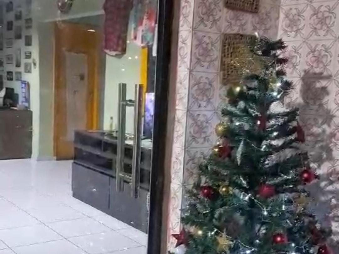 Hostel & Pousada Ufpe Inn Recife Kültér fotó