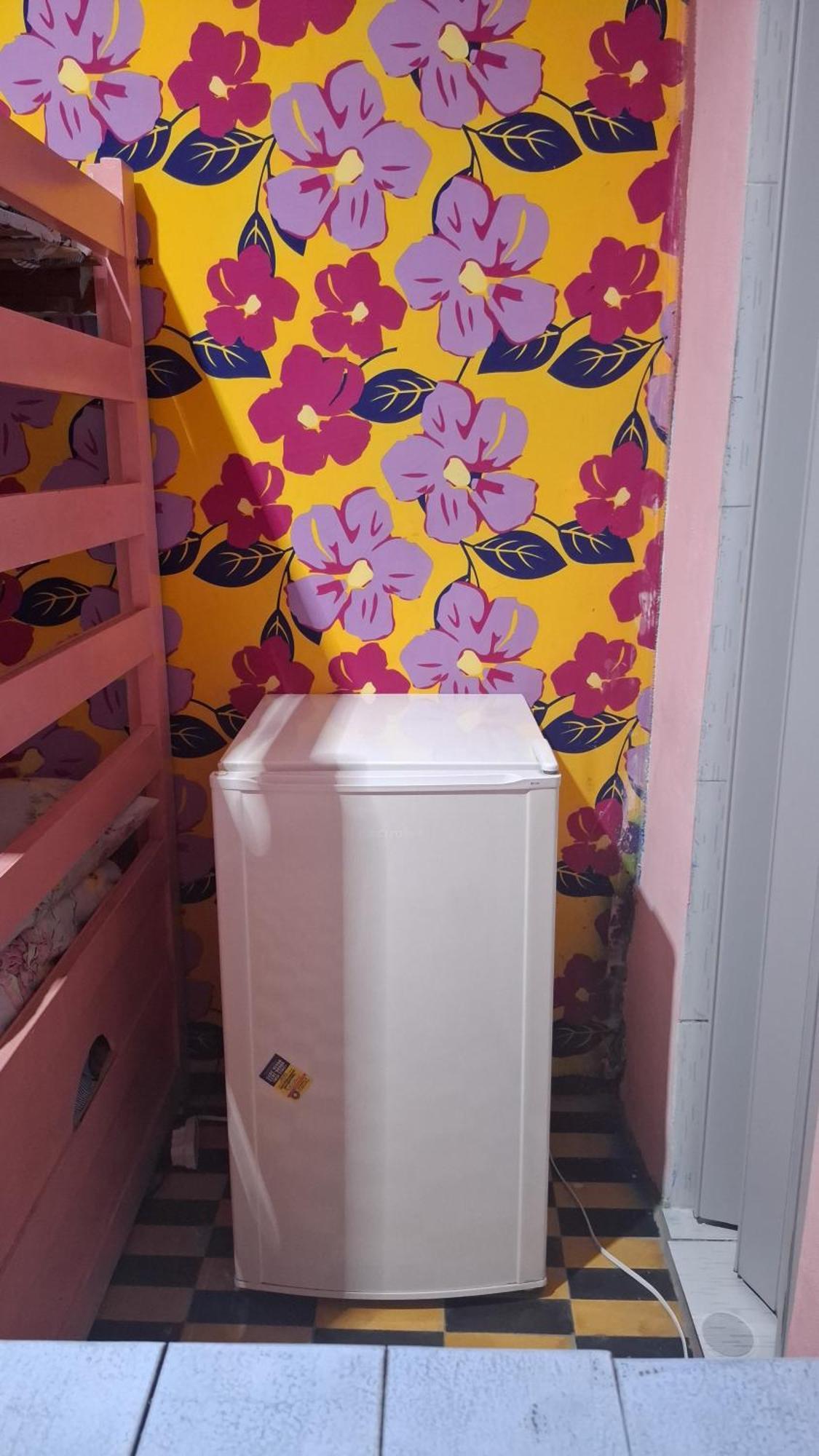Hostel & Pousada Ufpe Inn Recife Kültér fotó